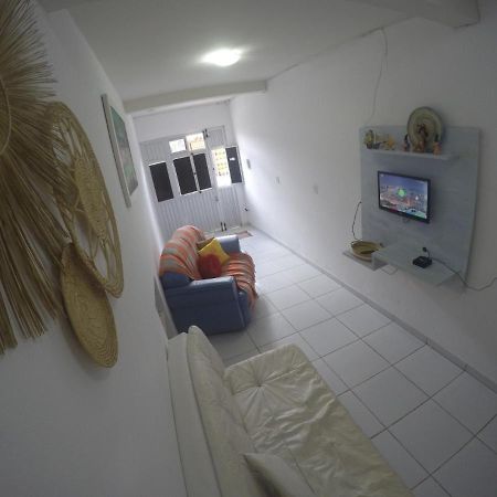 Casas Maragogi 2ヴィラ エクステリア 写真