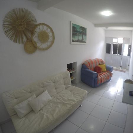 Casas Maragogi 2ヴィラ エクステリア 写真