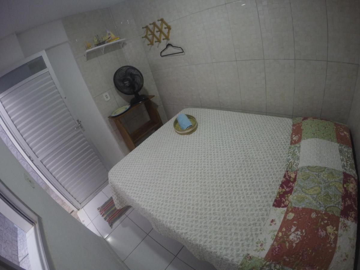 Casas Maragogi 2ヴィラ エクステリア 写真