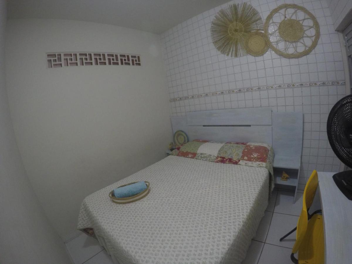 Casas Maragogi 2ヴィラ エクステリア 写真