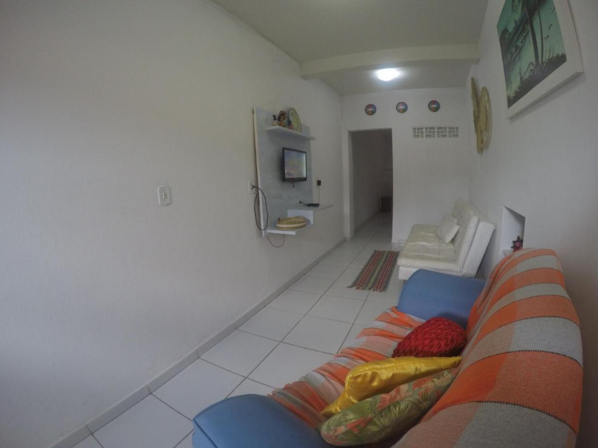 Casas Maragogi 2ヴィラ エクステリア 写真