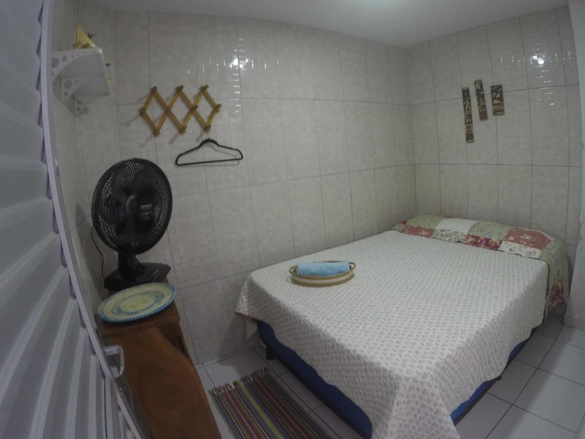 Casas Maragogi 2ヴィラ エクステリア 写真
